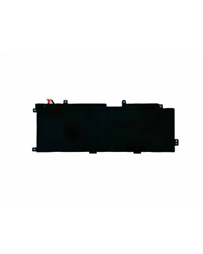 АКБ MR02XL | HP Elite X2 G4 Tablet | 51-60%