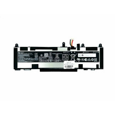 АКБ WP03XL | HP EliteBook 830 860 845 840 865 1040 G9, HP Split X2 13 | 6-10% Type A