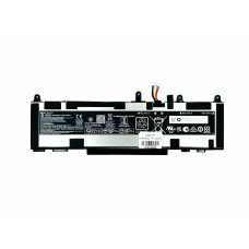 АКБ WP03XL | HP EliteBook 830 860 845 840 865 1040 G9, HP Split X2 13 | 11-20% Type A