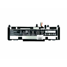 АКБ WP03XL | HP EliteBook 830 860 845 840 865 1040 G9, HP Split X2 13 | 21-30% Type A
