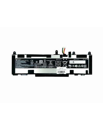 АКБ WP03XL | HP EliteBook 830 860 845 840 865 1040 G9, HP Split X2 13 | 21-30% Type A