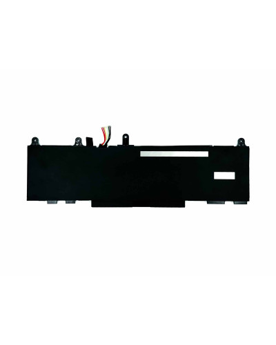 АКБ WP03XL | HP EliteBook 830 860 845 840 865 1040 G9, HP Split X2 13 | 31-40% Type A