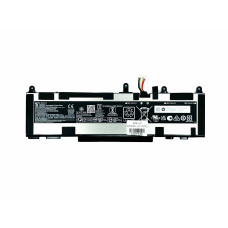 АКБ WP03XL | HP EliteBook 830 860 845 840 865 1040 G9, HP Split X2 13 | 31-40% Type A