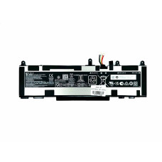 АКБ WP03XL | HP EliteBook 830 860 845 840 865 1040 G9, HP Split X2 13 | 41-50% Type A