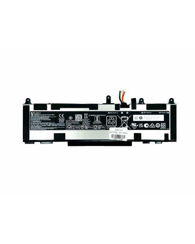 АКБ WP03XL | HP EliteBook 830 860 845 840 865 1040 G9, HP Split X2 13 | 41-50% Type A