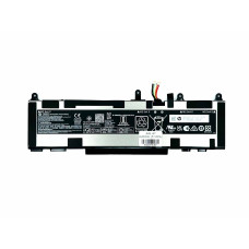АКБ WP03XL | HP EliteBook 830 860 845 840 865 1040 G9, HP Split X2 13 | 51-60% Type A