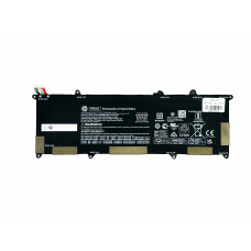 АКБ EP04XL | HP Elite Dragonfly G1 G2 Series | 31-40%