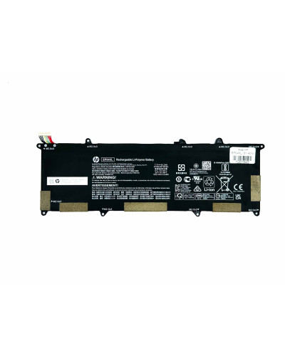 АКБ EP04XL | HP Elite Dragonfly G1 G2 Series | 31-40%