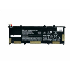 АКБ EP04XL | HP Elite Dragonfly G1 G2 Series | 41-50%