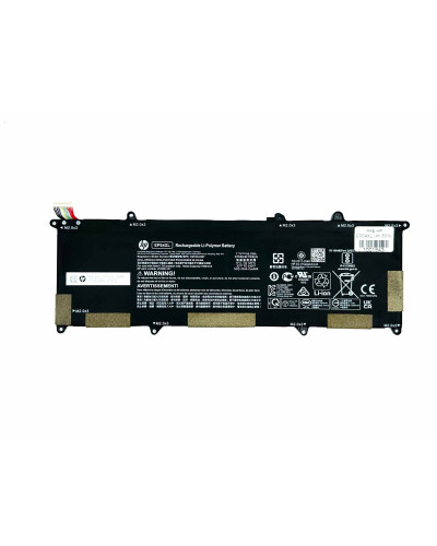 АКБ EP04XL | HP Elite Dragonfly G1 G2 Series | 41-50%