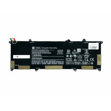 АКБ EP04XL | HP Elite Dragonfly G1 G2 Series | 51-60%