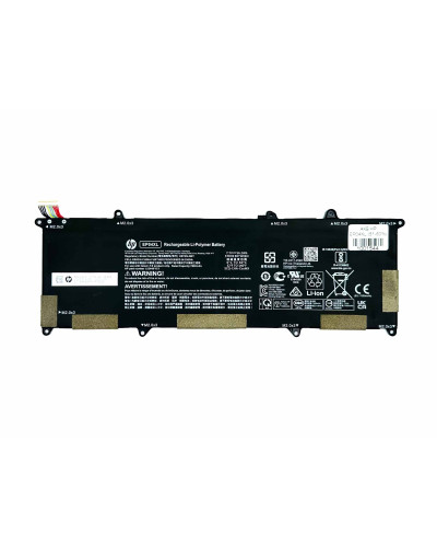 АКБ EP04XL | HP Elite Dragonfly G1 G2 Series | 51-60%