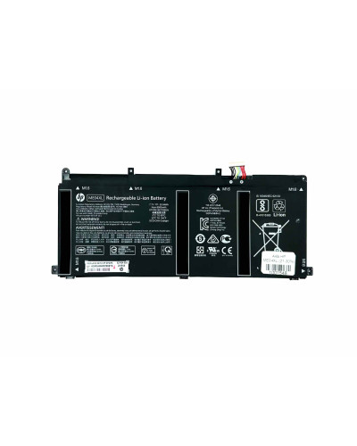 АКБ ME04XL | HP Elite X2 1013 G3 Series | 21-30%