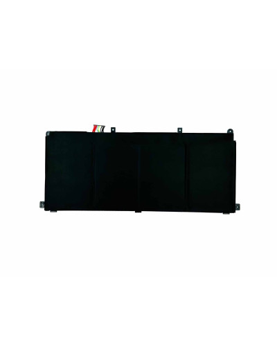 АКБ ME04XL | HP Elite X2 1013 G3 Series | 31-40%