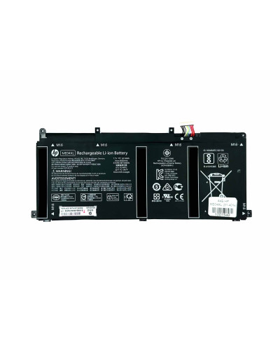 АКБ ME04XL | HP Elite X2 1013 G3 Series | 31-40%