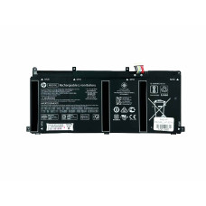 АКБ ME04XL | HP Elite X2 1013 G3 Series | 41-50%