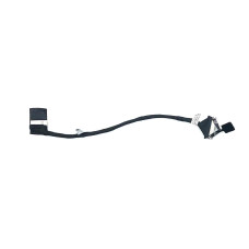 Шлейф АКБ Dell Latitude 5520 5521, Precision 3561 3560 | 450.0M604.0001