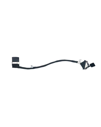 Шлейф АКБ Dell Latitude 5520 5521, Precision 3561 3560 | 450.0M604.0001