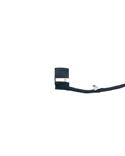 Шлейф АКБ Dell Latitude 5520 5521, Precision 3561 3560 | 450.0M604.0001