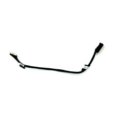 Шлейф АКБ Dell Latitude 13 5320 Laptop Series | 450.0M807.0011