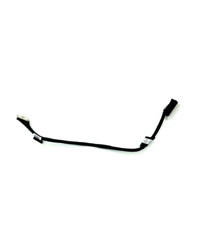 Шлейф АКБ Dell Latitude 13 5320 Laptop Series | 450.0M807.0011