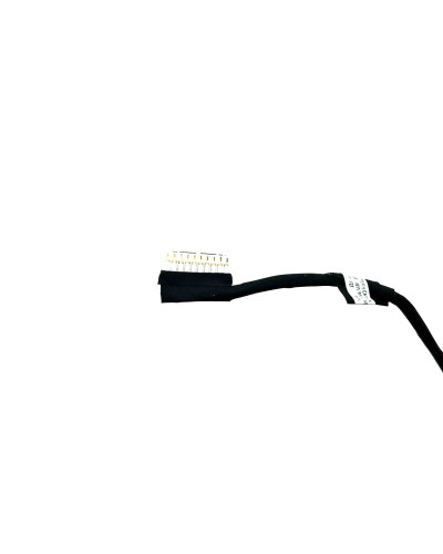 Шлейф АКБ Dell Latitude 13 5320 Laptop Series | 450.0M807.0011