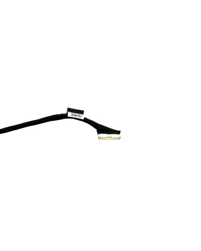 Шлейф АКБ Dell Latitude 13 5320 Laptop Series | 450.0M807.0011