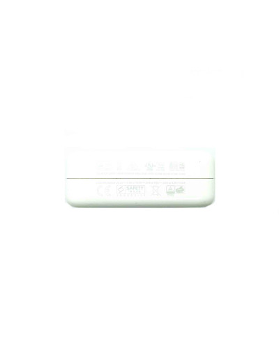 Блок живлення Apple MagSafe Type C 67w -- Б/В