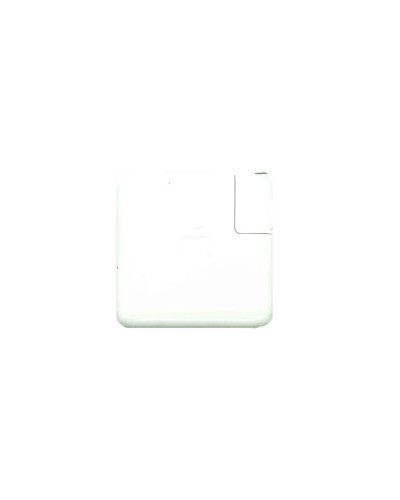 Блок живлення Apple MagSafe Type C 67w -- Б/В