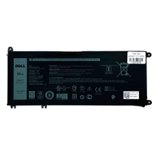 АКБ 4WN0Y | Dell Inspiron 13 7353, 7577, 7778, 7779 | 11-20%