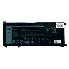 АКБ 4WN0Y | Dell Inspiron 13 7353, 7577, 7778, 7779 | 21-30%