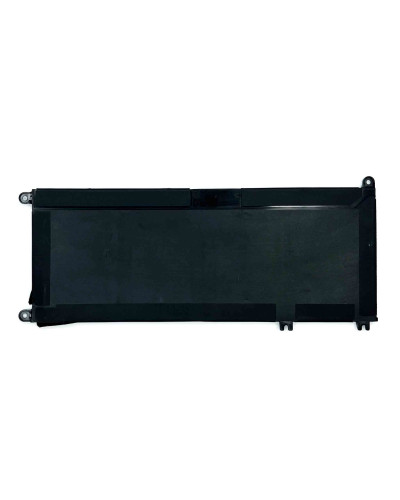 АКБ 4WN0Y | Dell Inspiron 13 7353, 7577, 7778, 7779 | 31-40%