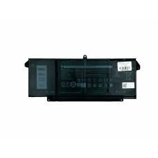 АКБ 9JM71 | Latitude 5320 7320 7420 7520 Series | 51-60%