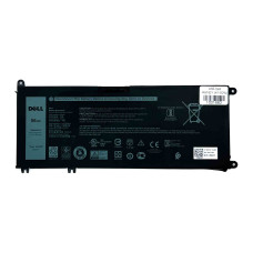 АКБ 4WN0Y | Dell Inspiron 13 7353, 7577, 7778, 7779 | 41-50%