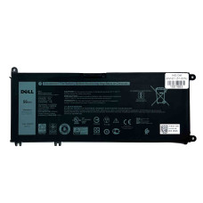 АКБ 4WN0Y | Dell Inspiron 13 7353, 7577, 7778, 7779 | 51-60%