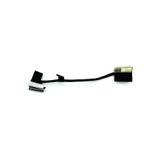 Шлейф АКБ DELL Latitude 13 3300 | 450.0FN07.0001