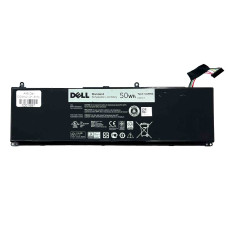 АКБ CGMN2 | Dell Inspiron 11 3135 3137 3138 Series | 21-30%
