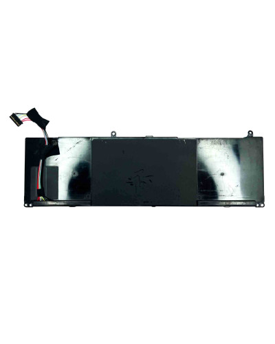 АКБ CGMN2 | Dell Inspiron 11 3135 3137 3138 Series | 21-30%