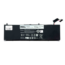 АКБ CGMN2 | Dell Inspiron 11 3135 3137 3138 Series | 31-40%