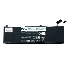 АКБ CGMN2 | Dell Inspiron 11 3135 3137 3138 Series | 41-50%