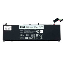 АКБ CGMN2 | Dell Inspiron 11 3135 3137 3138 Series | 51-60%