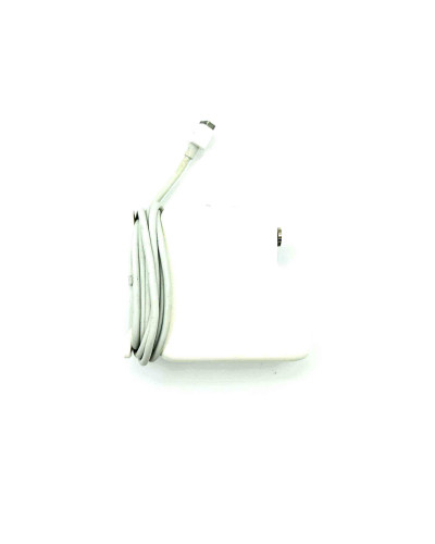 Блок живлення Apple MagSafe 1 60w (T-Type) -- Б/В