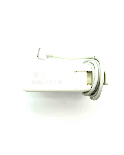 Блок живлення Apple MagSafe 1 60w (T-Type) -- Б/В