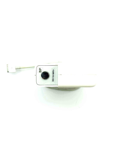 Блок живлення Apple MagSafe 1 60w (T-Type) -- Б/В