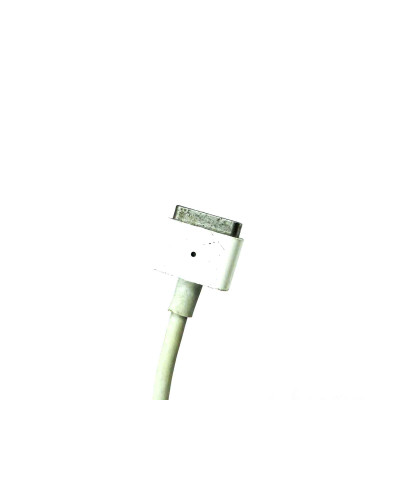 Блок живлення Apple MagSafe 1 60w (T-Type) -- Б/В