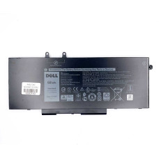 АКБ 4GVMP precision 3540 3550 latitude 5500 5510 0-5%