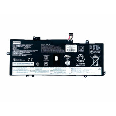 АКБ Lenovo ThinkPad X1 Yoga 4th 5th Gen | ThinkPad X1 Carbon 7th 8th Gen | 31-40%