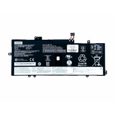 АКБ Lenovo ThinkPad X1 Yoga 4th 5th Gen | ThinkPad X1 Carbon 7th 8th Gen | 41-50%
