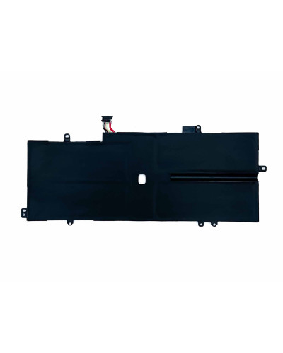 АКБ Lenovo ThinkPad X1 Yoga 4th 5th Gen | ThinkPad X1 Carbon 7th 8th Gen | 51-60%