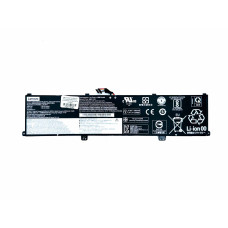 АКБ Lenovo ThinkPad P1 3rd Gen | ThinkPad X1 Extreme 3rd Gen Series | 11-20%